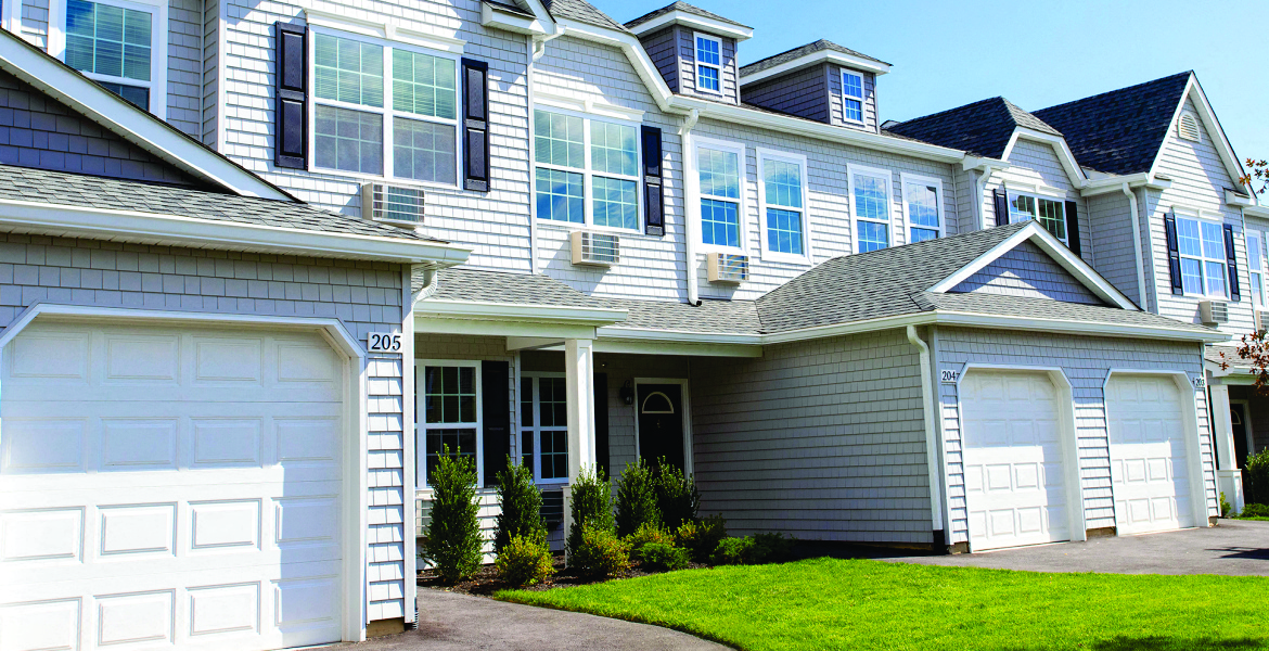 Echo Pond Luxury Apartments, 87 Acorn Circle, Moriches, NY RentCafe